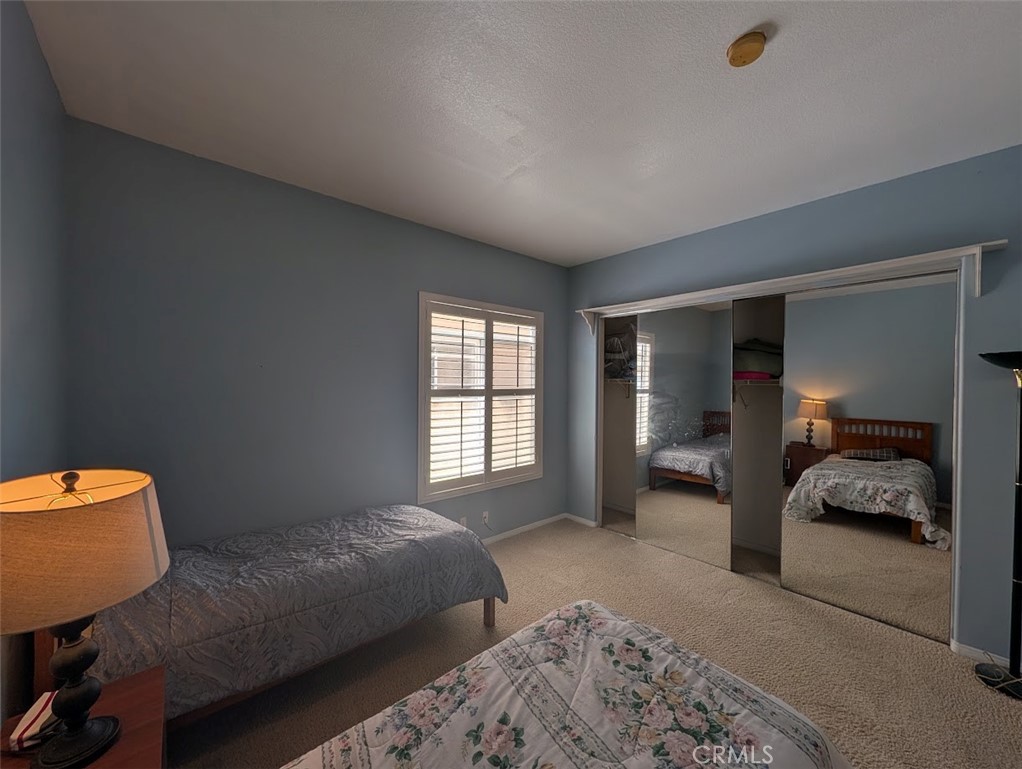 18493 Stonegate Property Photo 16