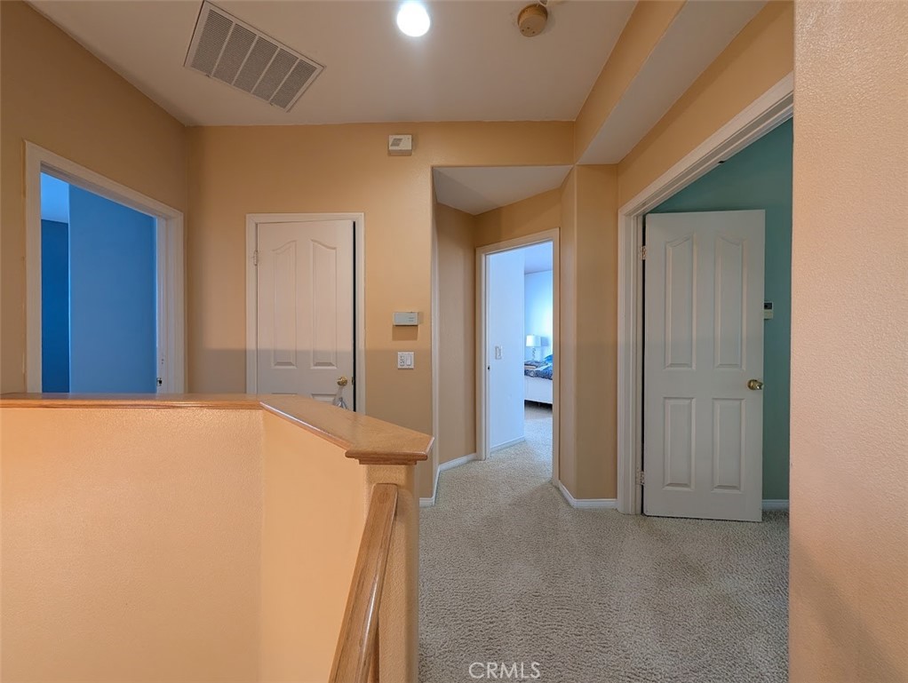 18493 Stonegate Property Photo 17