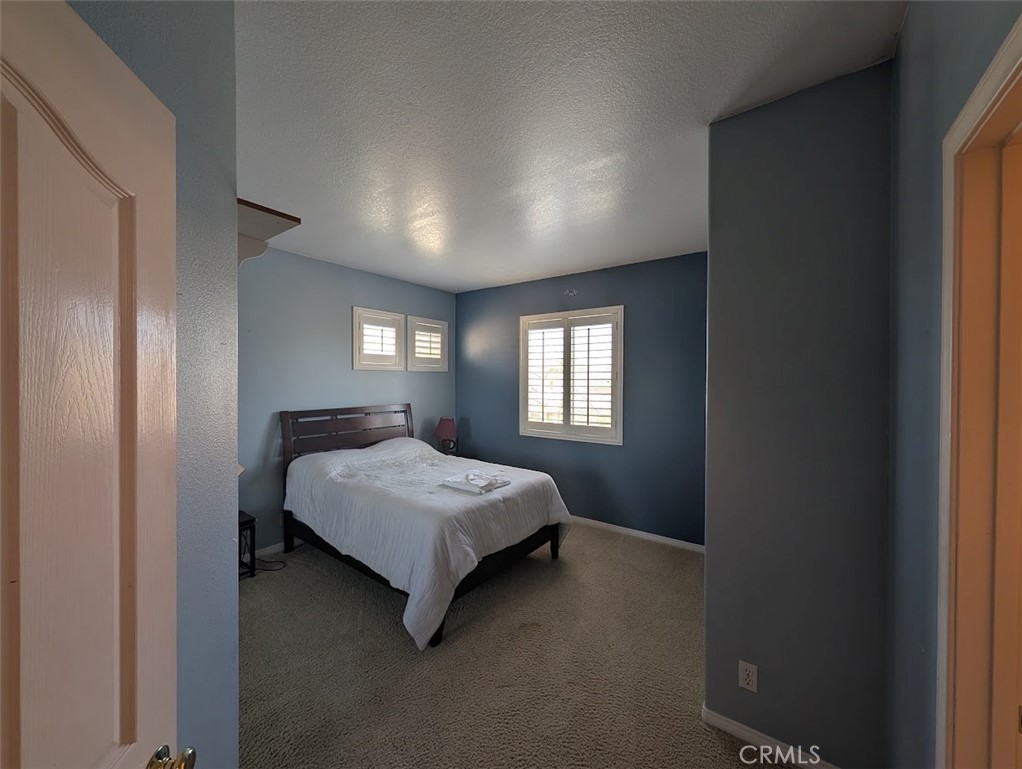 18493 Stonegate Property Photo 18