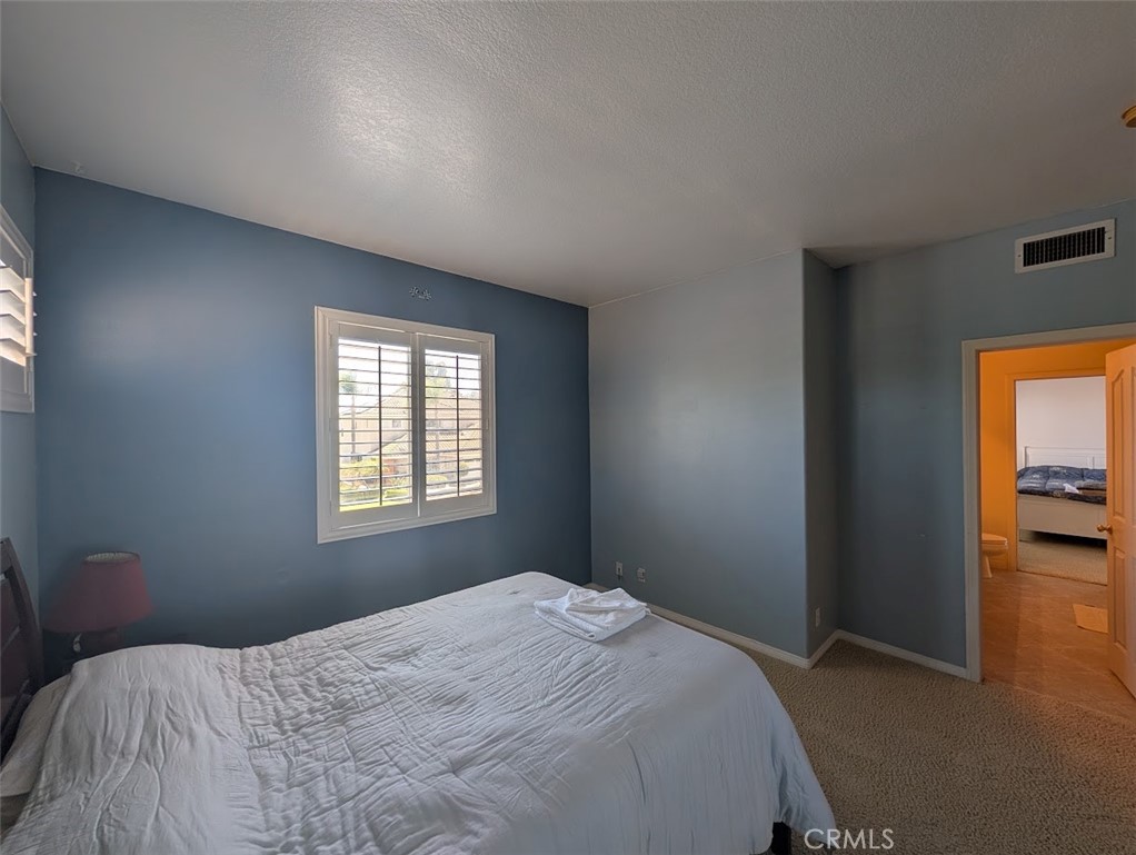 18493 Stonegate Property Photo 19