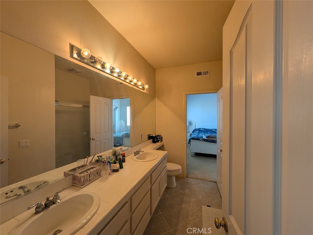 18493 Stonegate Property Photo 20