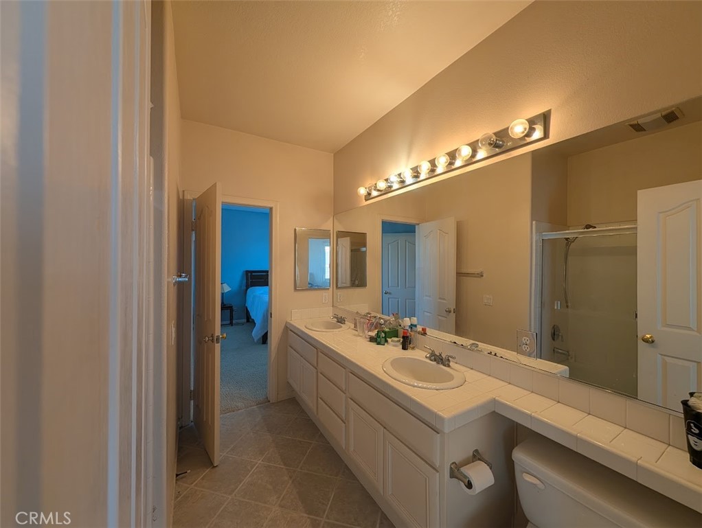 18493 Stonegate Property Photo 21