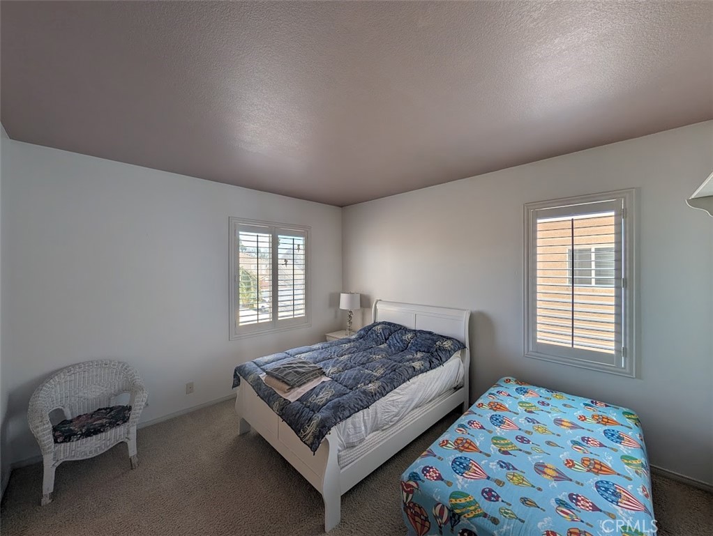 18493 Stonegate Property Photo 22