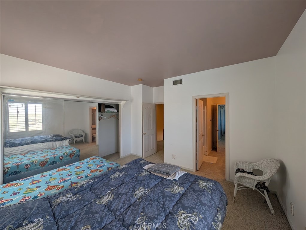 18493 Stonegate Property Photo 23