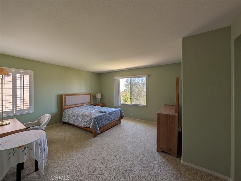18493 Stonegate Property Photo 25