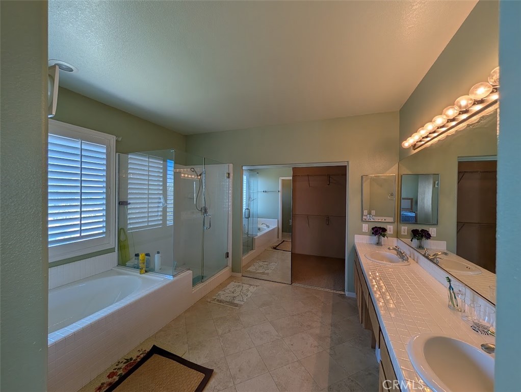 18493 Stonegate Property Photo 26