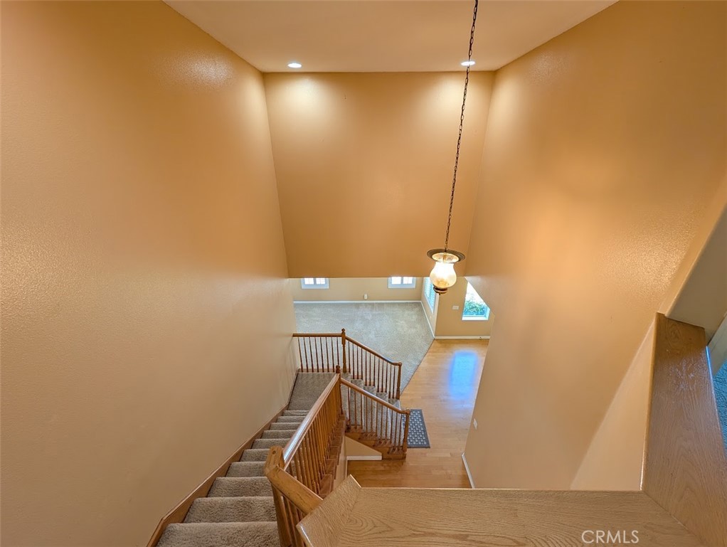 18493 Stonegate Property Photo 29