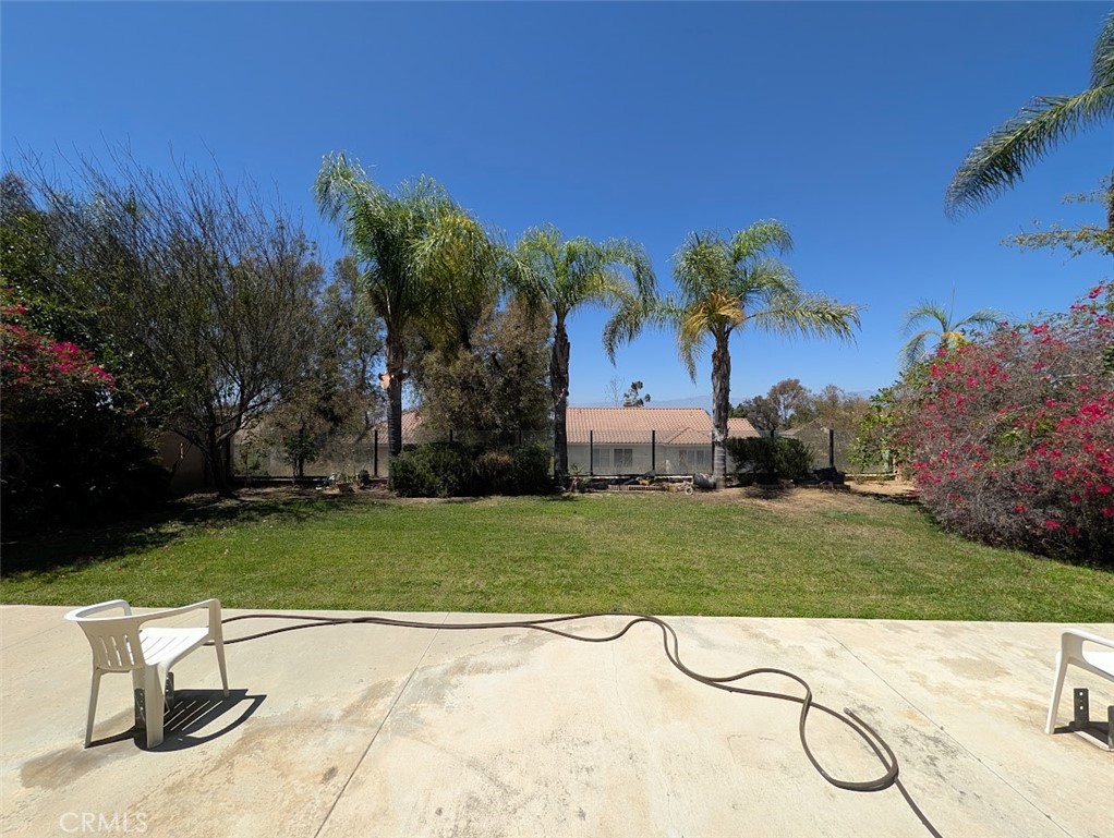 18493 Stonegate Property Photo 30