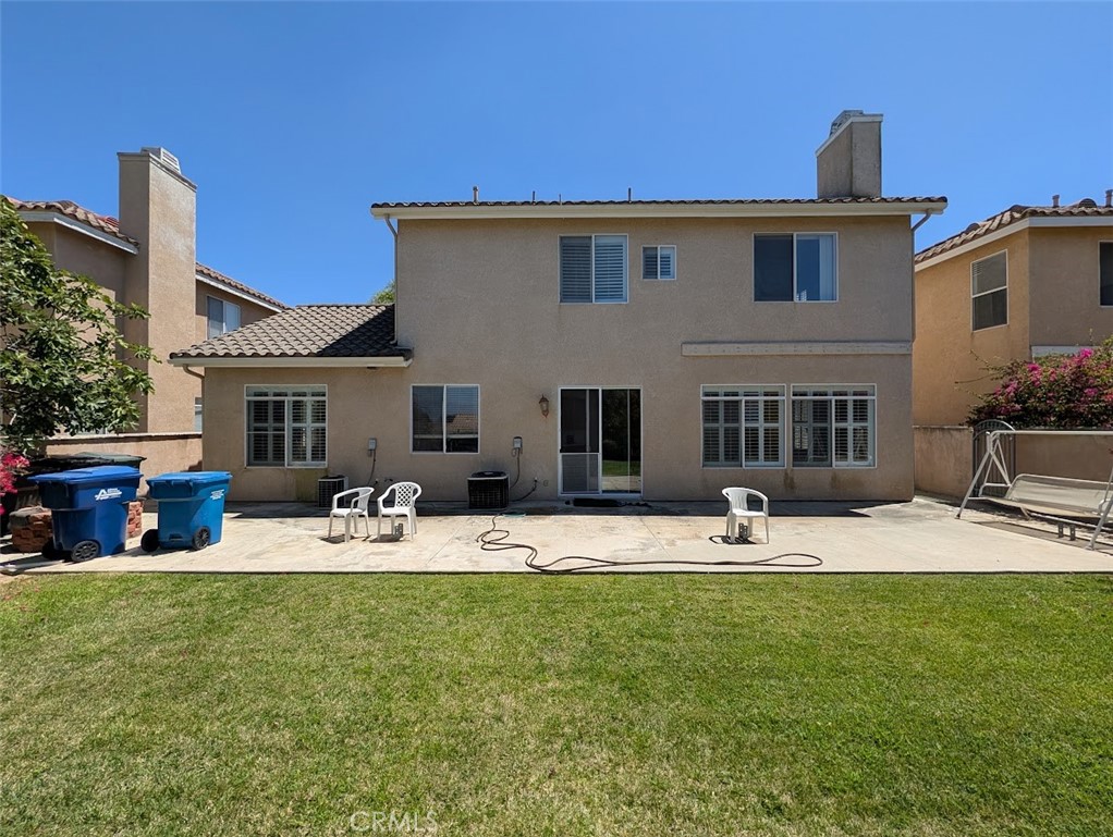 18493 Stonegate Property Photo 31