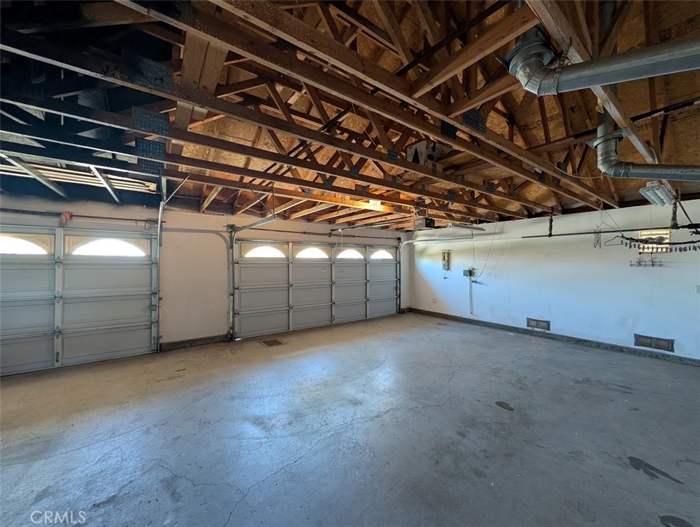 18493 Stonegate Property Photo 32