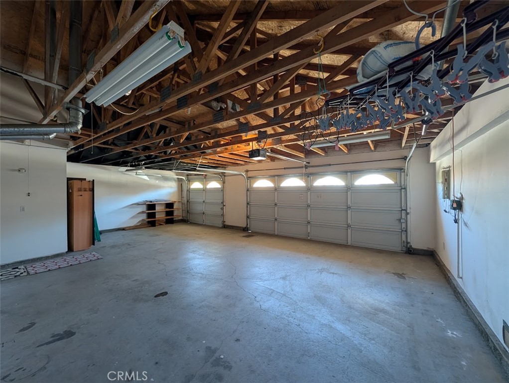 18493 Stonegate Property Photo 33