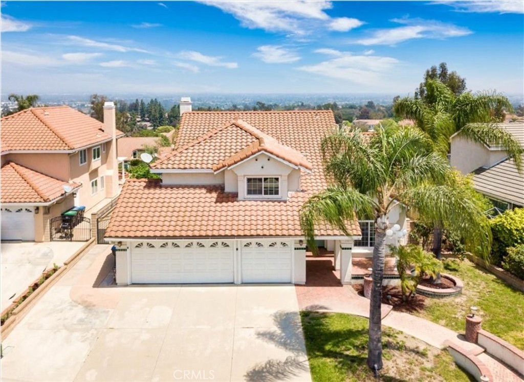 2782 Olympic View Property Photo 1