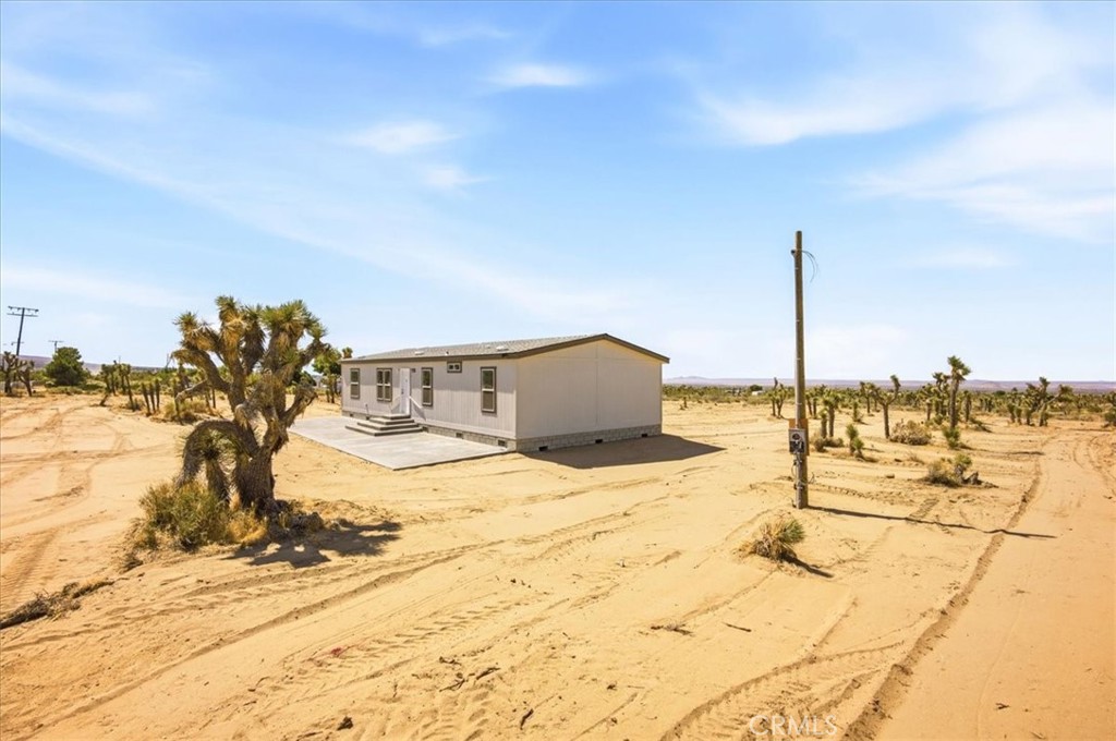 1646 Goss Road Property Photo 2