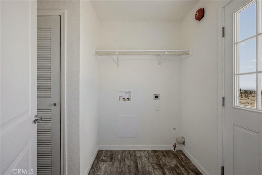 1646 Goss Road Property Photo 13