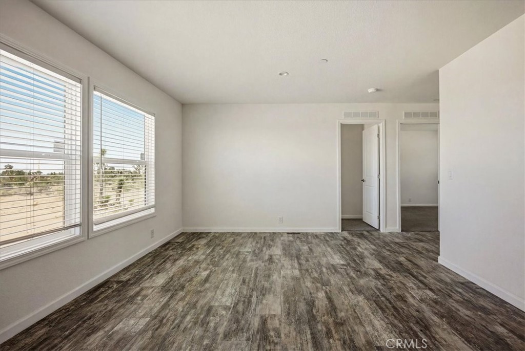 1646 Goss Road Property Photo 17