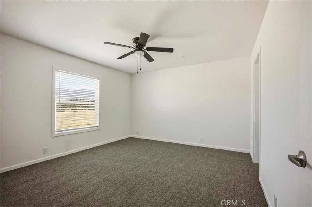 1646 Goss Road Property Photo 18