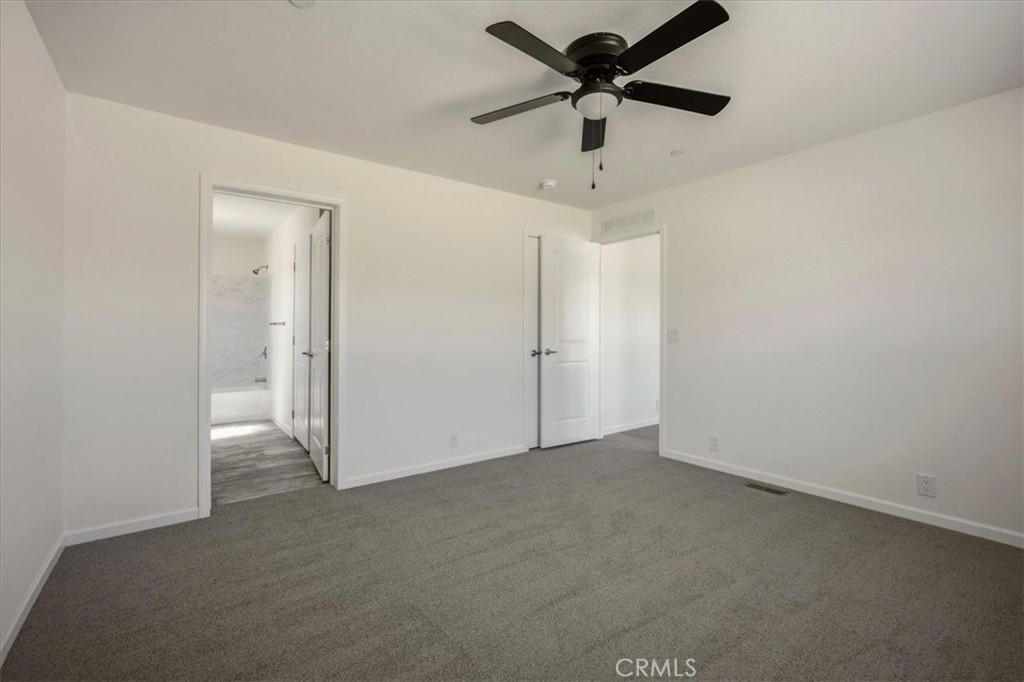 1646 Goss Road Property Photo 19