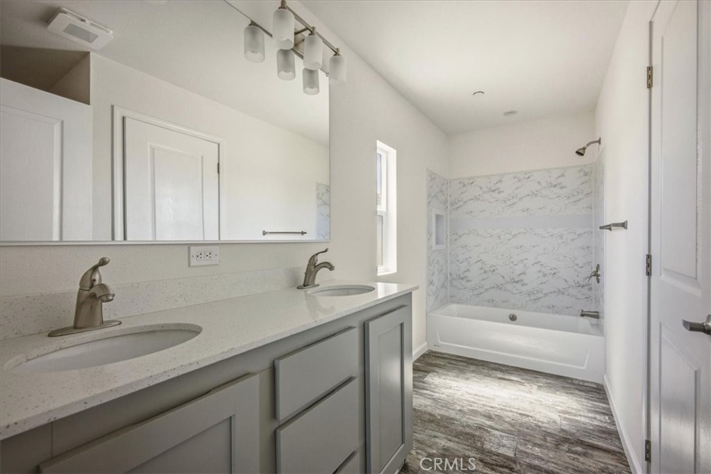 1646 Goss Road Property Photo 20