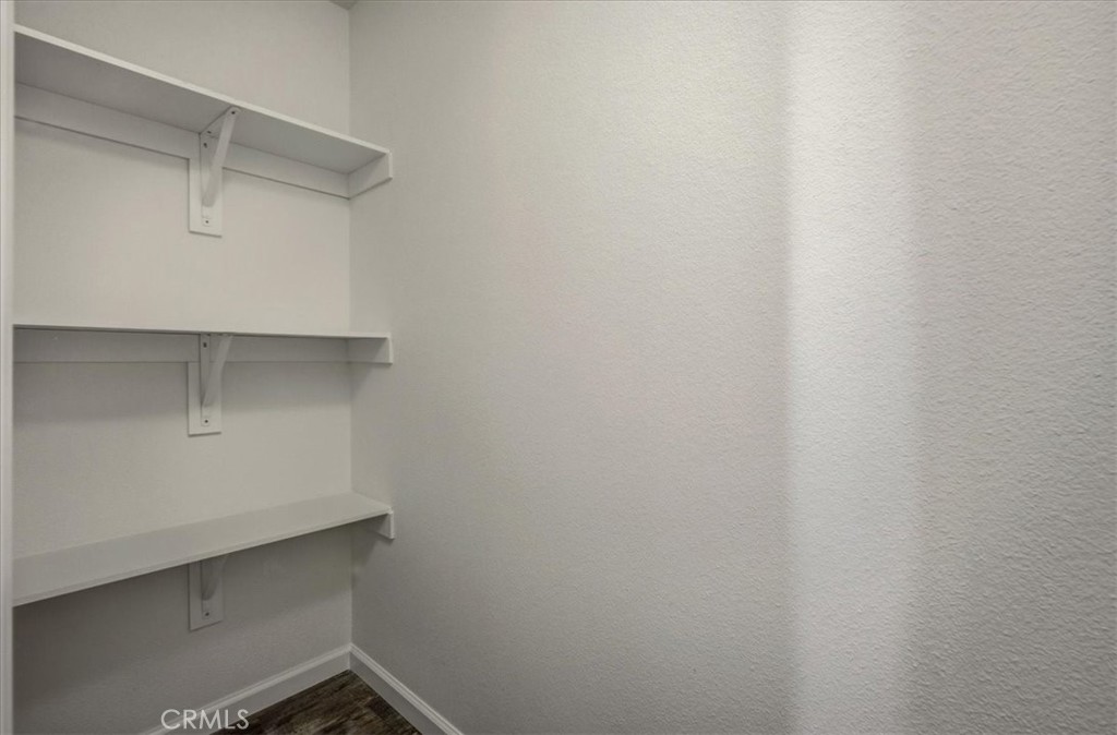 1646 Goss Road Property Photo 22