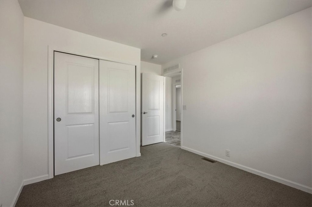 1646 Goss Road Property Photo 24