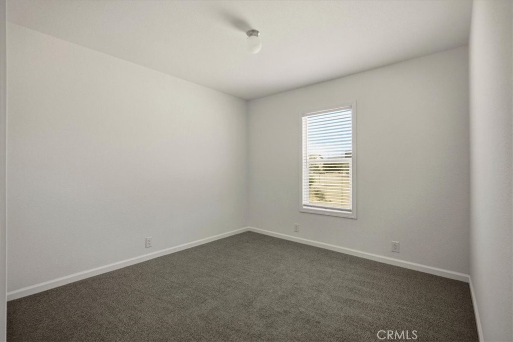 1646 Goss Road Property Photo 25