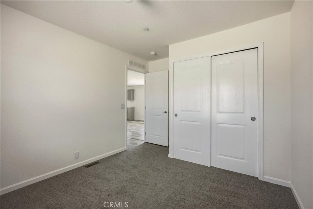 1646 Goss Road Property Photo 26