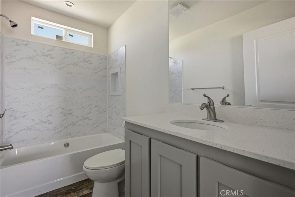 1646 Goss Road Property Photo 27