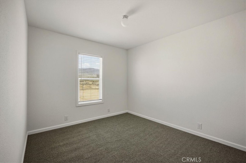 1646 Goss Road Property Photo 28