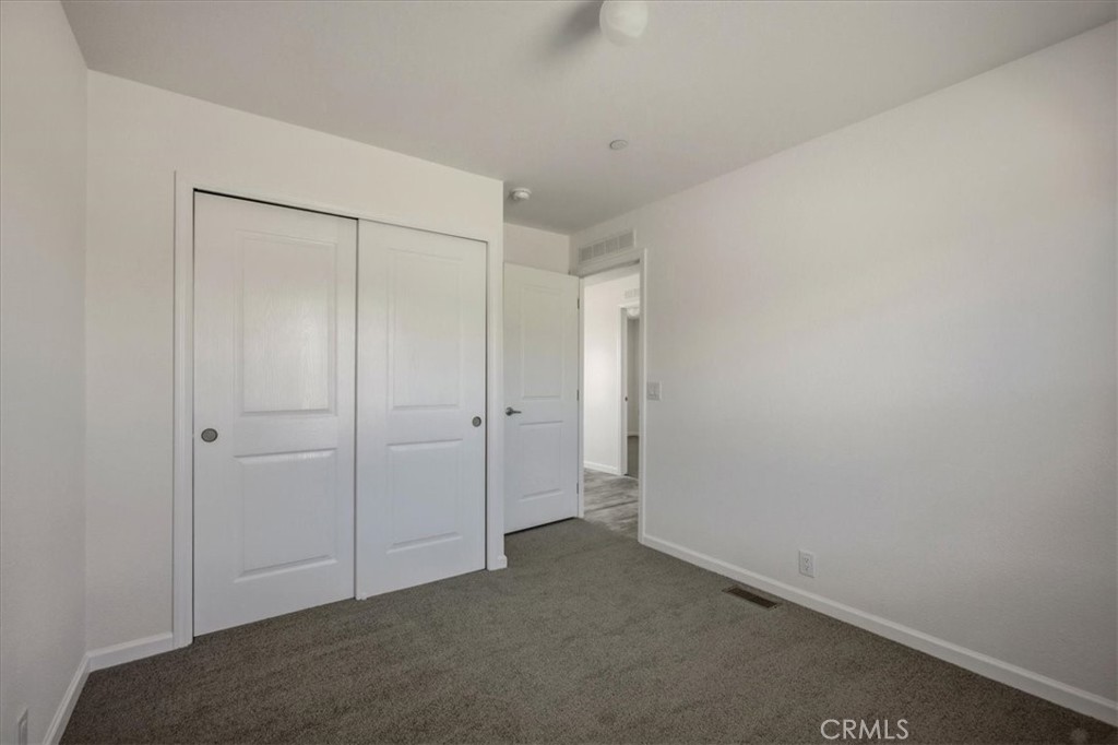 1646 Goss Road Property Photo 29