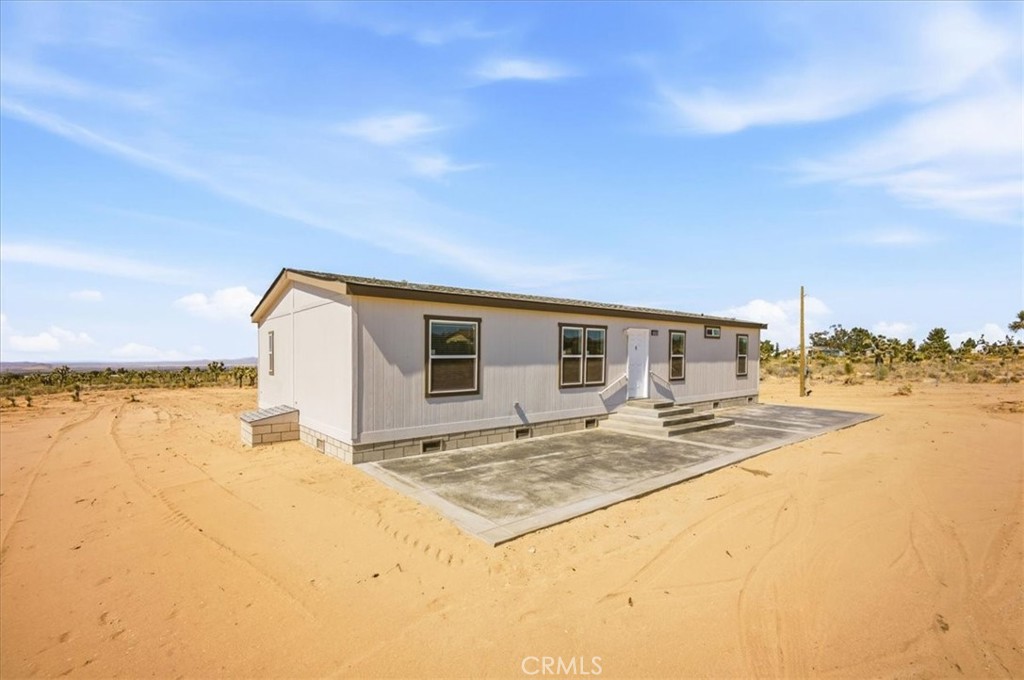 1646 Goss Road Property Photo 30
