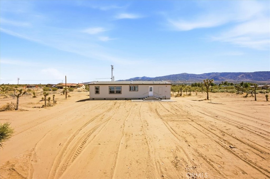 1646 Goss Road Property Photo 31