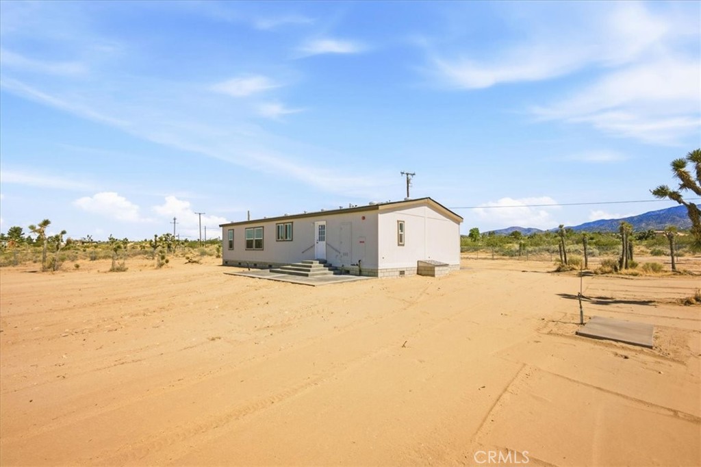 1646 Goss Road Property Photo 32
