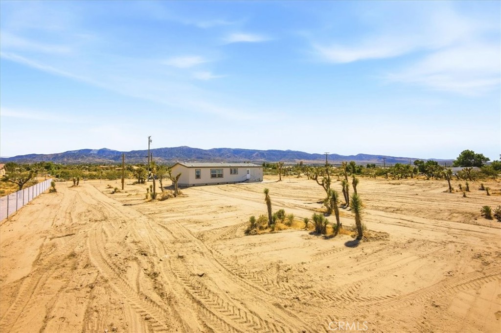 1646 Goss Road Property Photo 34