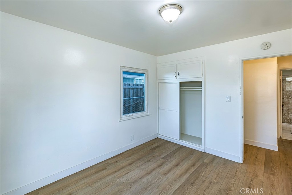 2416 Stanford Avenue Property Photo 15
