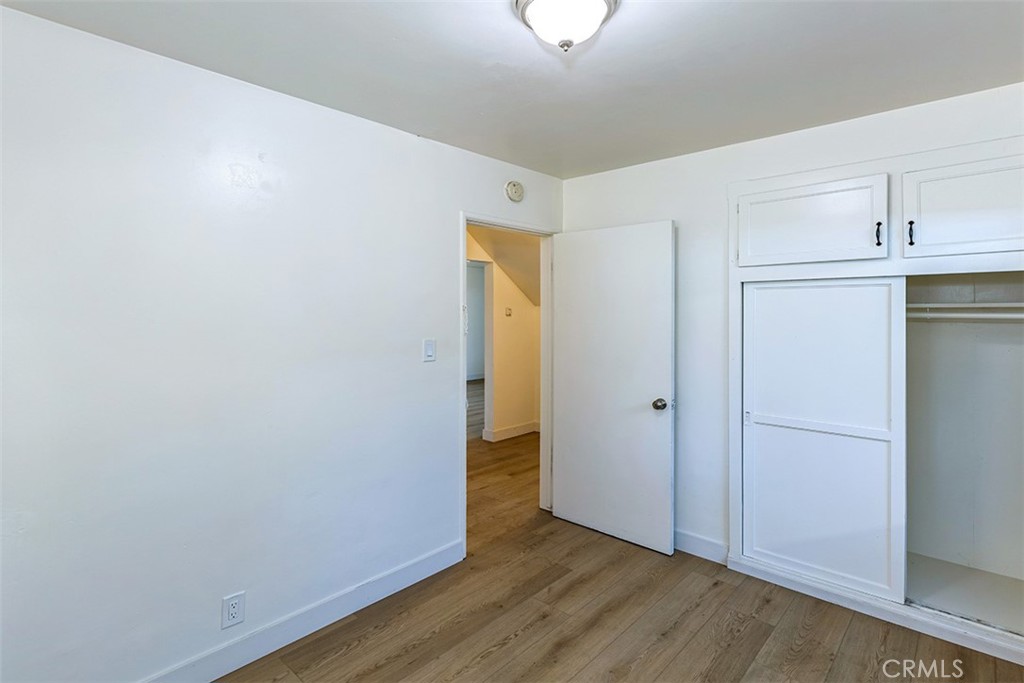 2416 Stanford Avenue Property Photo 21