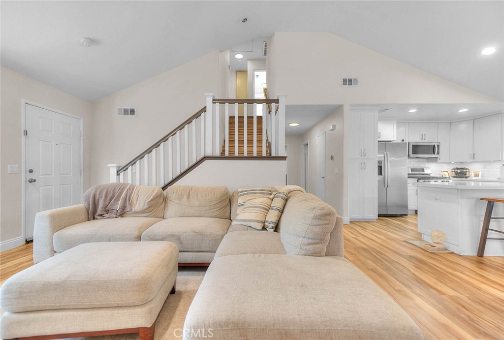 6641 Sugar Pine Court Property Photo 3