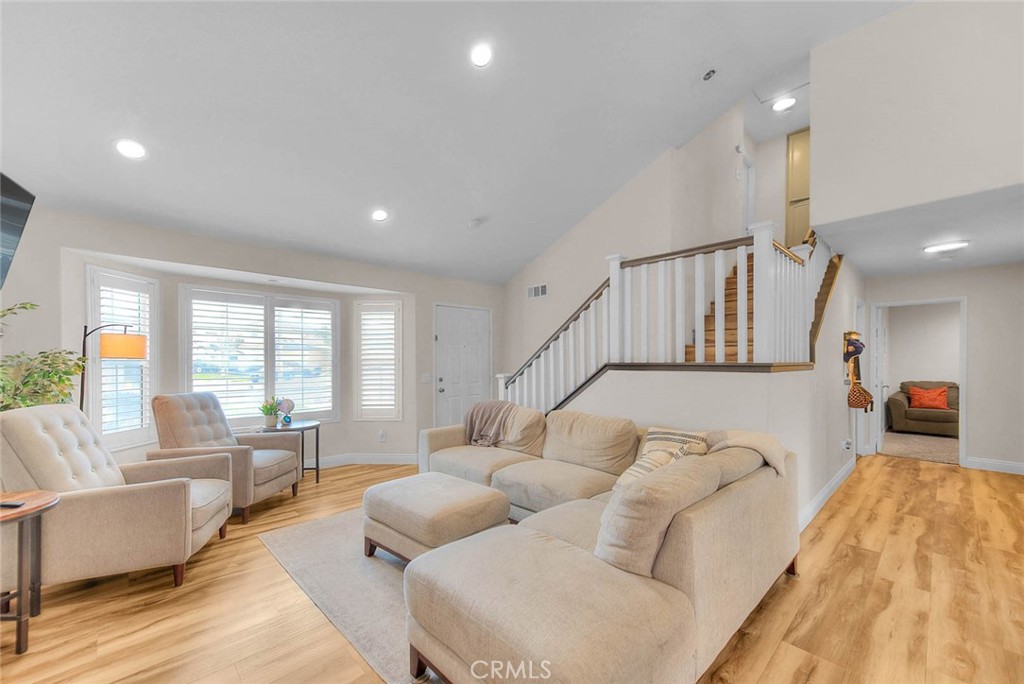 6641 Sugar Pine Court Property Photo 4