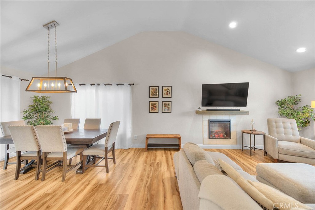 6641 Sugar Pine Court Property Photo 6