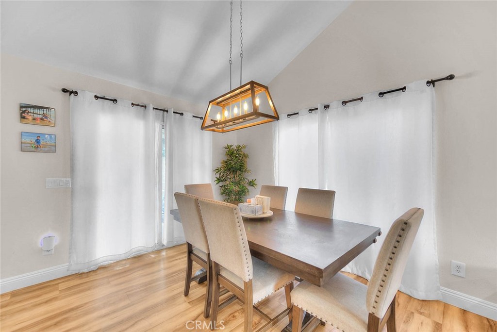 6641 Sugar Pine Court Property Photo 7