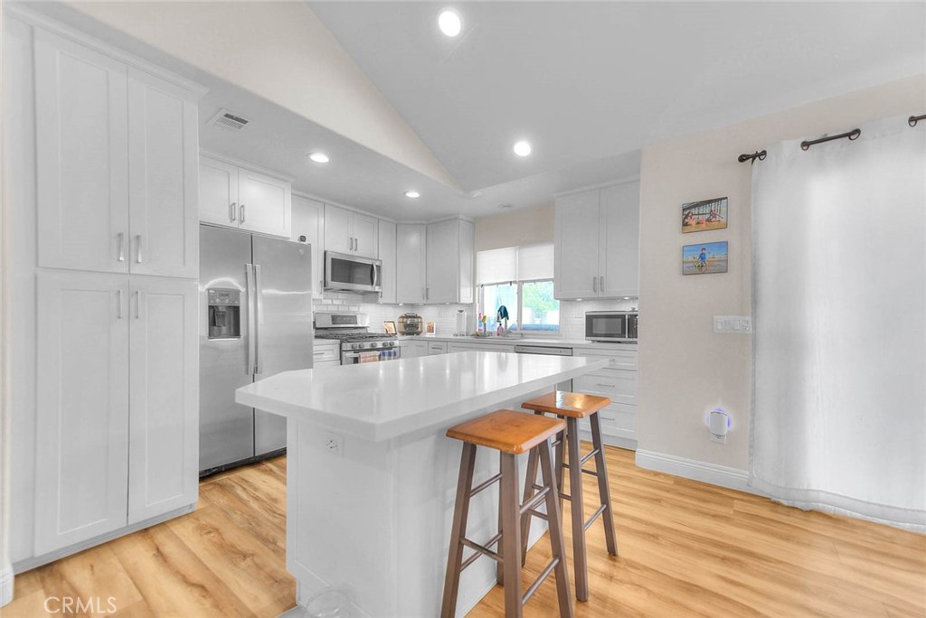 6641 Sugar Pine Court Property Photo 11