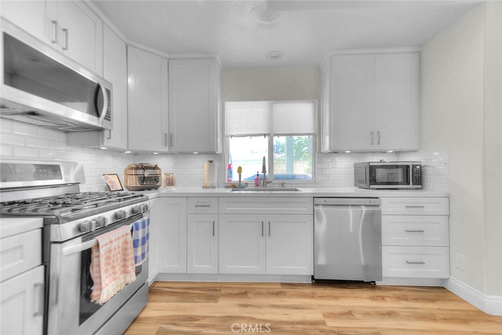 6641 Sugar Pine Court Property Photo 13