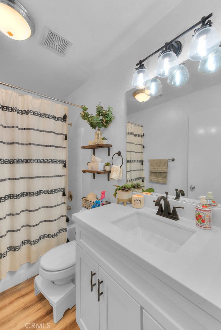 6641 Sugar Pine Court Property Photo 15