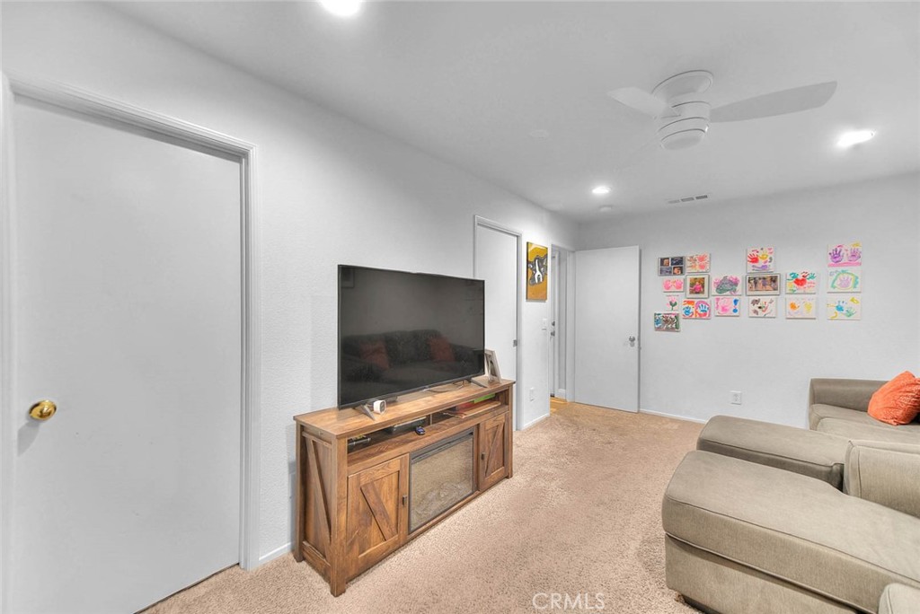 6641 Sugar Pine Court Property Photo 18