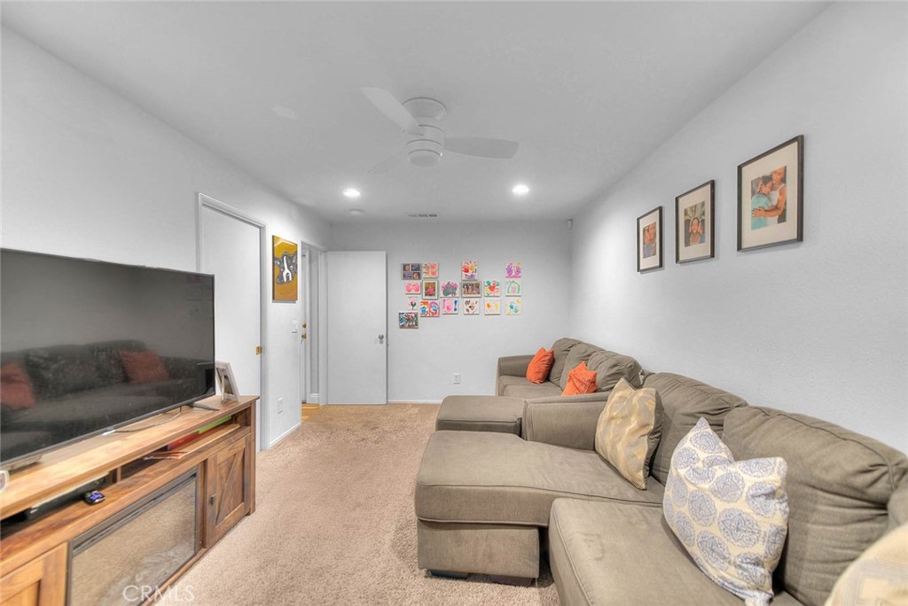 6641 Sugar Pine Court Property Photo 19