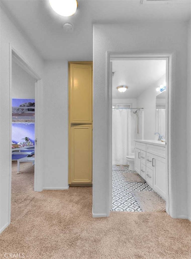 6641 Sugar Pine Court Property Photo 20