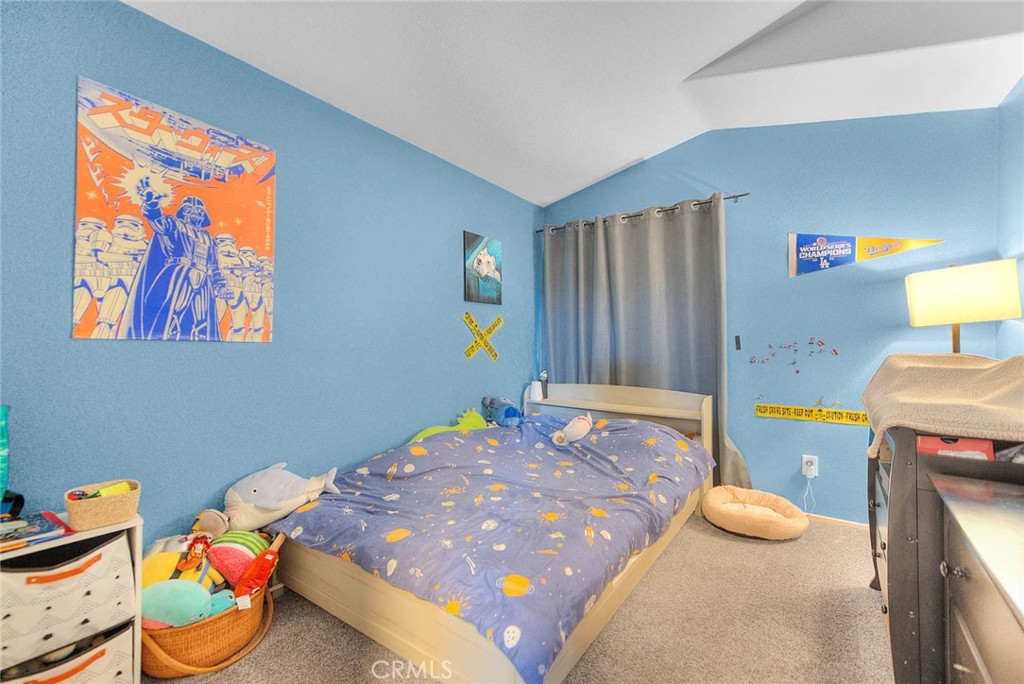 6641 Sugar Pine Court Property Photo 23