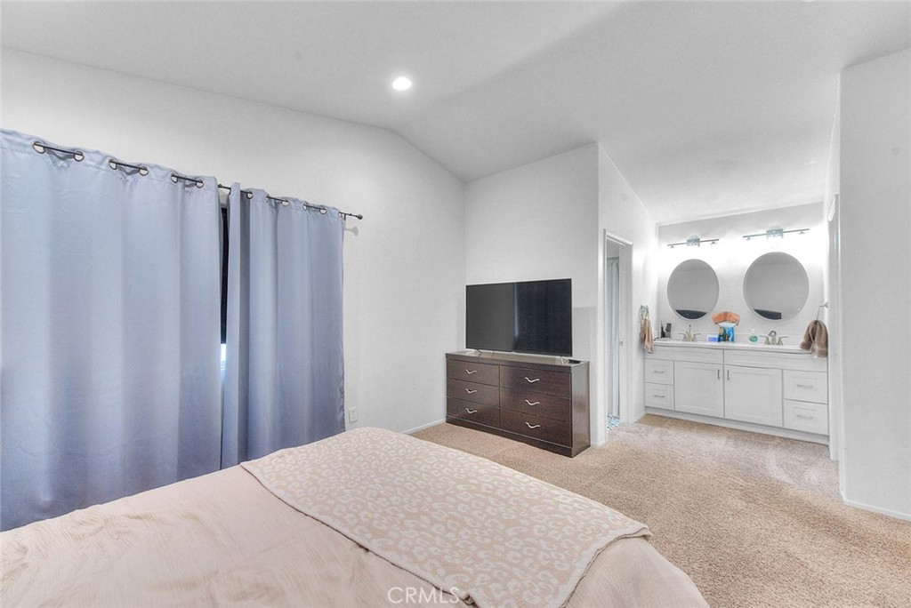 6641 Sugar Pine Court Property Photo 29