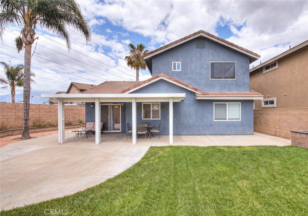 6641 Sugar Pine Court Property Photo 31