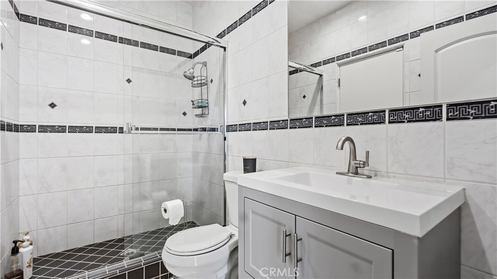 21866 Buckskin Drive Property Photo 23