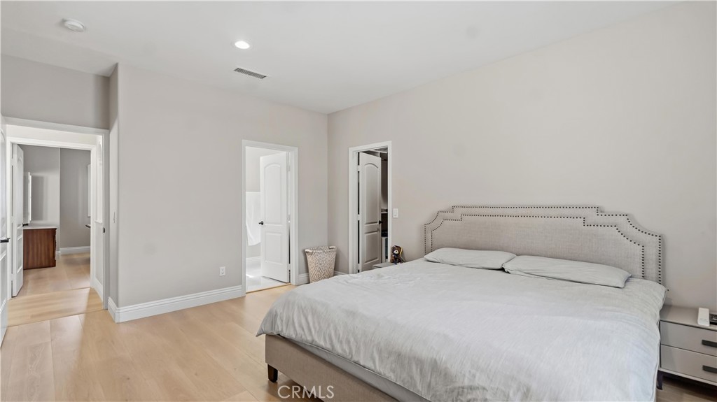 21866 Buckskin Drive Property Photo 43